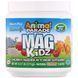 Nature's Plus Animal Parade Mag Kidz Children's Magnesium 171 g (Natural Cherry) 223008 фото 1 Proteininlviv