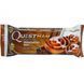 Quest Bar Quest Nutrition 60 g 165001 фото 4 Proteininlviv