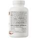 OstroVit Vitamin D3 1000 + K2 90 tabs 155184 фото 2 Proteininlviv