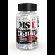 Креатин MST Nutrition Creatine HCL 90 caps