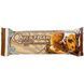 Quest Bar Quest Nutrition 60 g 165001 фото 2 Proteininlviv