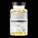 OstroVit Omega 3 Extreme 180 Caps 155387 фото 2 Proteininlviv