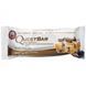 Quest Bar Quest Nutrition 60 g 165001 фото 5 Proteininlviv