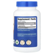 Nutricost Red Yeast Rice 1200 mg 120 Caps