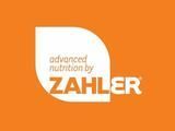 Zahler