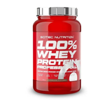 Протеїн Scitec Nutrition 100% Whey Protein Professional 780 g 167148 Proteininlviv