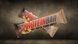 Протеїновий батончик Power Pro Protein Bar з арахісом та карамеллю 60 г 157006 фото 1 Proteininlviv
