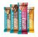 Протеїновий батончик MyProtein Layered Bar 60 g Cookie Crumble 144124 фото 3 Proteininlviv