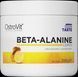 Beta Alanine OstroVit 200 g Lemon (пішов грудками) 155490 фото 1 Proteininlviv
