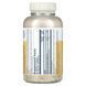Гліцинат Магнію Solaray High Absorption Magnesium Glycinate 350 mg 240 Caps