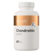 Chondroitin OstroVit 60 tabs 155040 фото 1 Proteininlviv