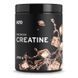 KFD Premium Creatine 250 g