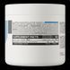 Глютамін Ostrovit Glutamine 300 g Lemon 155483 фото 2 Proteininlviv