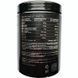 Комплекс для суставов и связок Powerful Progress Flex 400 g 159004 фото 2 Proteininlviv