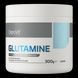 Глютамін Ostrovit Glutamine 300 g Lemon 155483 фото 1 Proteininlviv