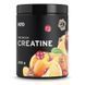 KFD Premium Creatine 250 g