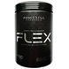 Комплекс для суставов и связок Powerful Progress Flex 400 g 159004 фото 1 Proteininlviv