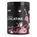 KFD Premium Creatine 250 g