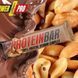 Протеїновий батончик Power Pro Protein Bar з арахісом та карамеллю 60 г 157006 фото 2 Proteininlviv