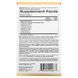 Пробіотики California Gold Nutrition LactoBif Probiotics 5 Billion CFU 60 VCaps