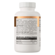 Chondroitin OstroVit 60 tabs 155040 фото 2 Proteininlviv