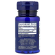 Life Extension Food Sensitivity Relief with Diamine Oxidase (DAO) 60 VCaps 300027 фото 2 Proteininlviv