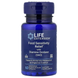 Life Extension Food Sensitivity Relief with Diamine Oxidase (DAO) 60 VCaps 300027 фото 1 Proteininlviv