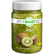 Sporter Джем Zero One 300g 192062 фото 2 Proteininlviv