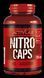 Донатор азоту Activlab Nitro Caps 120 капс 105029 фото 3 Proteininlviv