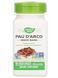 Nature's Way Pau D'Arco Inner Bark 1090 mg 100 VCaps