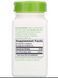 Nature's Way Pau D'Arco Inner Bark 1090 mg 100 VCaps