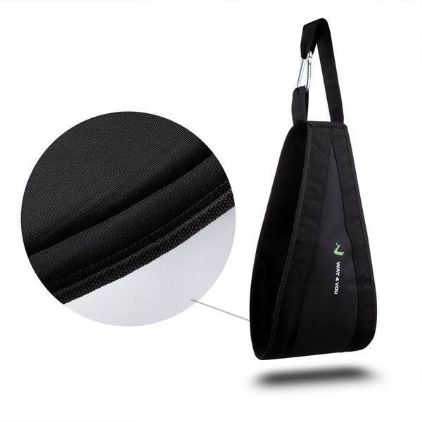 Петли Береша Ab-Straps Way4You 227030 Proteininlviv