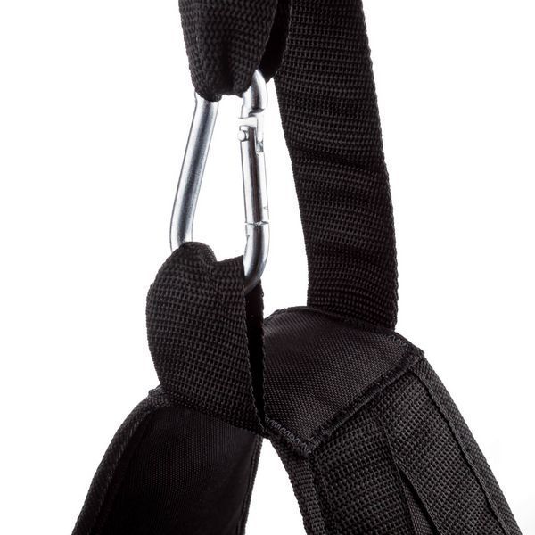 Петли Береша Ab-Straps Way4You 227030 Proteininlviv