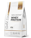 Протеин Sport Generation 100% Instant Whey Protein 450g