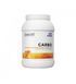 Гейнер OstroVit Carbo 1000g 155286 фото 2 Proteininlviv