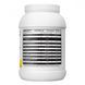 Гейнер OstroVit Carbo 1000g 155286 фото 4 Proteininlviv