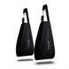 Петли Береша Ab-Straps Way4You