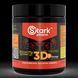 Stark 3D (Strong Mix DMAA & PUMP) 30 порцій 172097 фото 1 Proteininlviv
