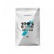 Амінокислота MyProtein Glycine 250 g 144117 фото 2 Proteininlviv