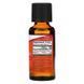 NOW Foods Liquid Vitamin D-3 & MK7 2500 IU/100 mcg 30 ml 148284 фото 2 Proteininlviv