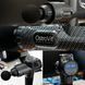 Масажний пістолет OstroVit Massage Gun 155355 фото 3 Proteininlviv