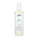 NOW Foods Magnesium Topical Spray 237 ml
