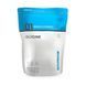 Амінокислота MyProtein Glycine 250 g 144117 фото 3 Proteininlviv