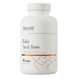 Folic Acid OstroVit 90 tabs 155067 фото 1 Proteininlviv