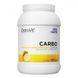 Гейнер OstroVit Carbo 1000g 155286 фото 3 Proteininlviv