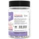 Stark Pharm Magnesium L-Threonate 120 капс