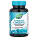 Холин и Инозитол Nature's Way Choline & Inositol 500 mg 100 Caps 104036 фото 3 Proteininlviv