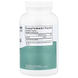 Fairhaven Health Myo-Inositol (для жінок та чоловіків) 240 Caps 205003 фото 2 Proteininlviv