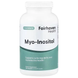 Fairhaven Health Myo-Inositol (для жінок та чоловіків) 240 Caps 205003 фото 1 Proteininlviv