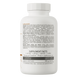 Folic Acid OstroVit 90 tabs 155067 фото 2 Proteininlviv